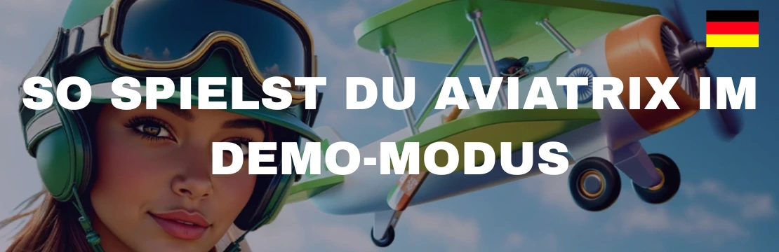 Aviatrix Demo