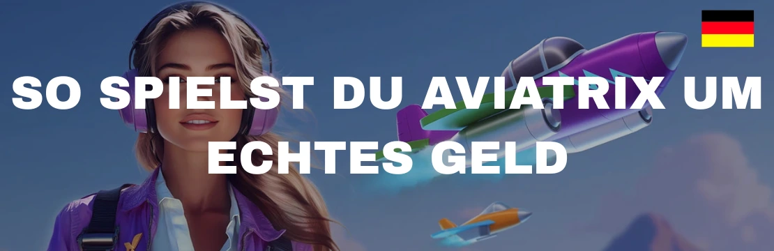 Aviatrix So Spielst Du